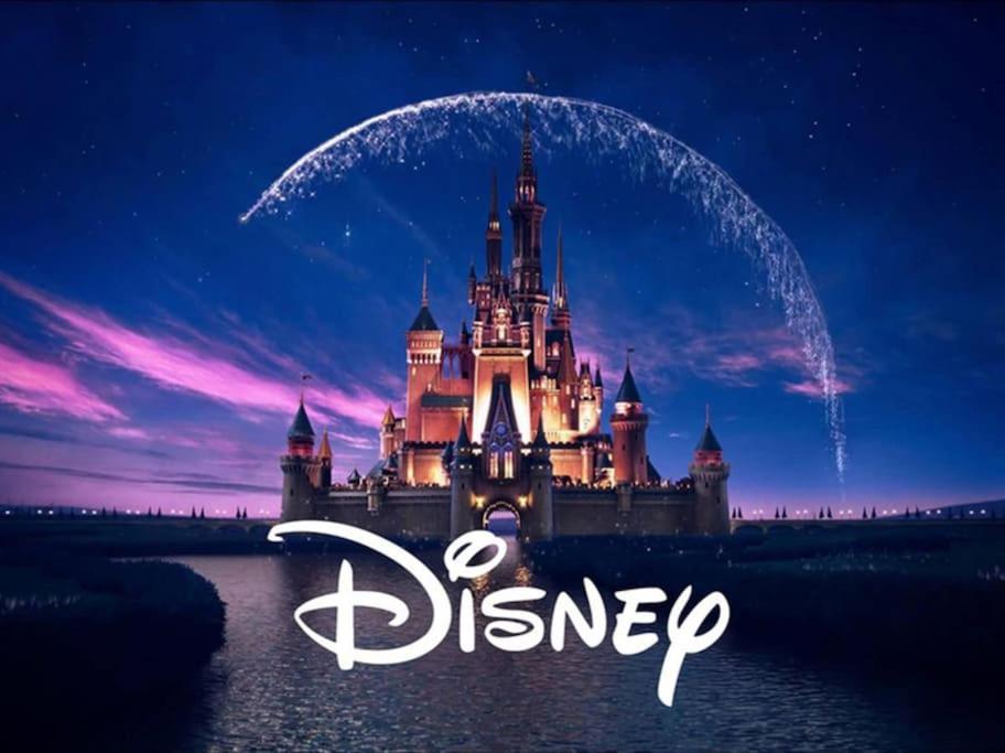 Appartement Maciet 2- Centre Ville Meaux-Gare-Disney Eksteriør bilde